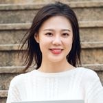 口语