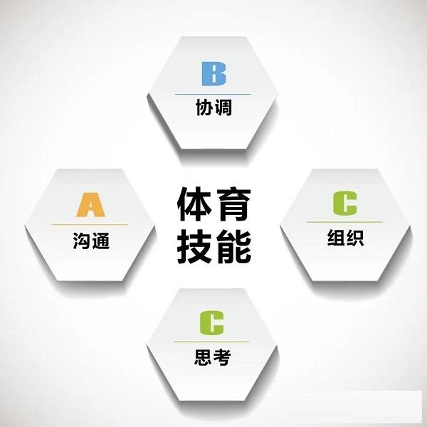 黄石学院