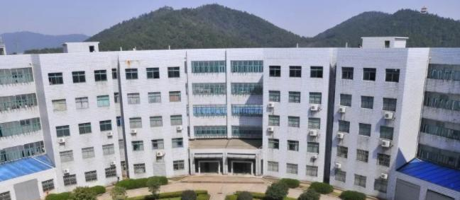 长沙南方职业学院单独招生历年录取分数线一览表(2023参考)