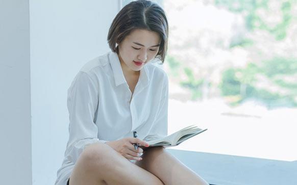 总课时