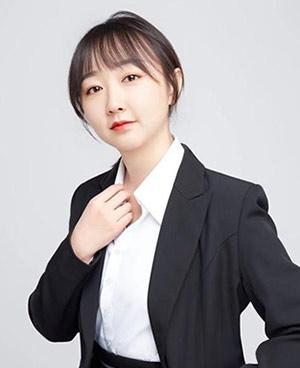 姚老师