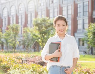 零基础的学员