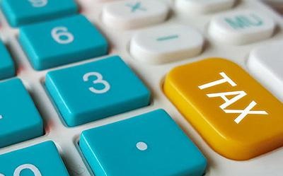 实战案例教学