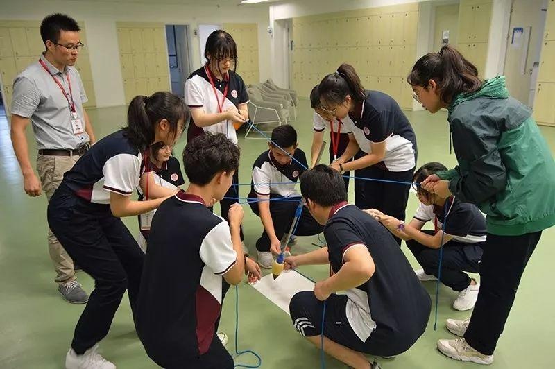 破冰行动.jpg