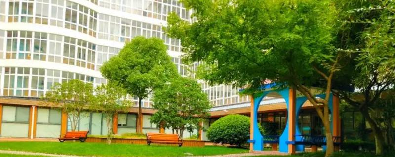 上海澳大利亚国际高中2022年入学考试