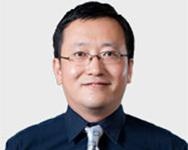 邵宁