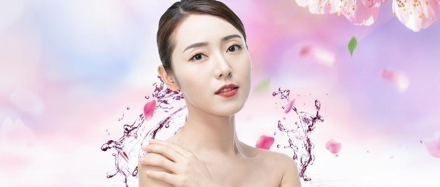 西安微训课学费