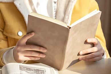 考研英语、数学、政治、专业课、公共课等基础薄弱的学员