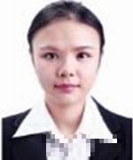 林老师