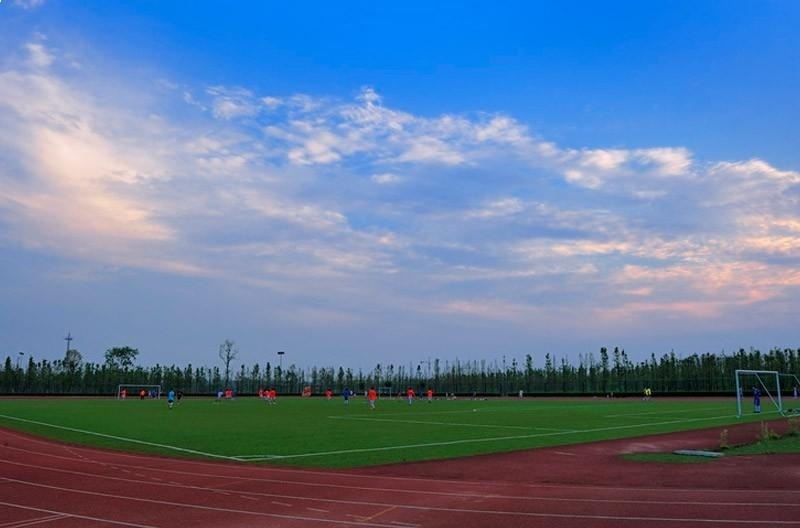 电子科技大学留学预科