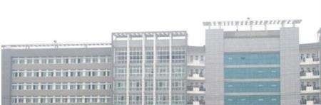 西安高新科技职业学院2019年单招录取分数线