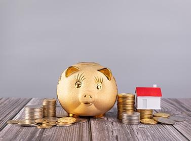 昆明中级经济师