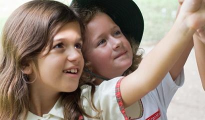 南京伊顿国际学校