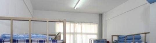 四川电力职业技术学院五年制大专