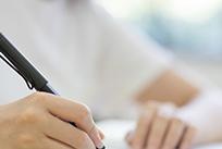 教学模式