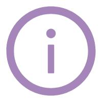 想入行网页设计的人群