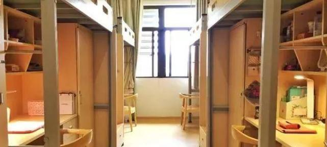 西安工程技术学校