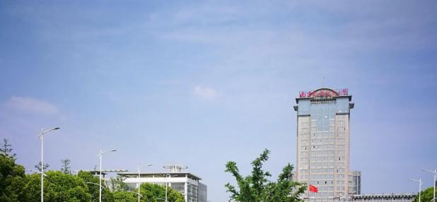 南京航空航天大学是211还是985(南京航空航天大学）