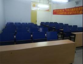沈陽杰斯教育