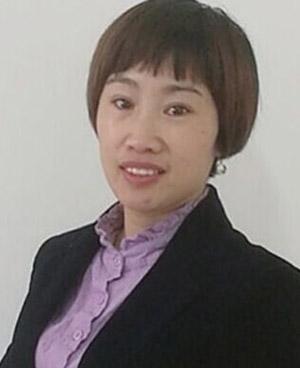 苗彦彦