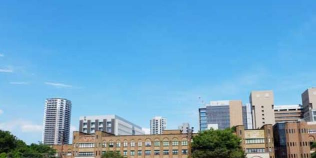 怀化市启航卫生学校