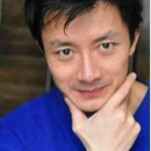 阿儿法营创意编程魔法学校-余宙华