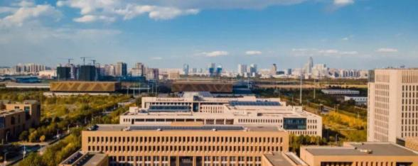 天津工业大学排名(2022,2021,2020,2019,2018,2017,2016历年全国排名),天津工业大学在天津的排名-2023参考