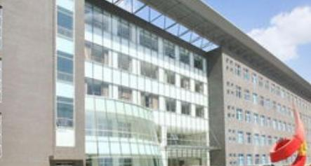 首钢工学院全国排名一览表