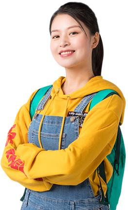 课程介绍