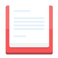 专属学习计划