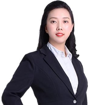 陈梦瑶