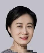 成都朴新·啄木鸟教育-周容老师