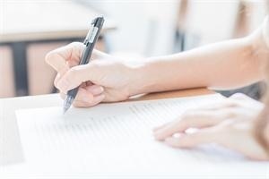 新乡医学院在职研究生报考.jpg
