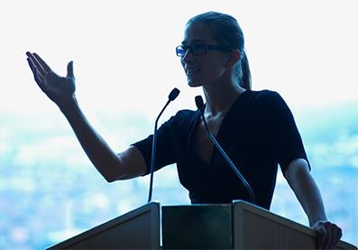 量身打造各阶段课程规划