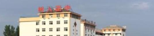 淮北市树人中等专业学校2020年宿舍条件 