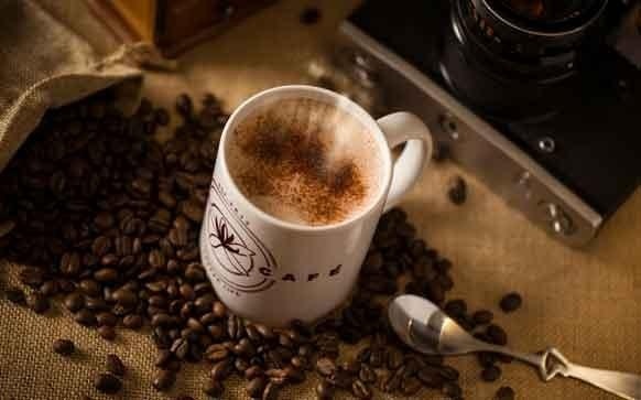 咖啡豆怎么煮好喝