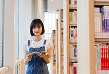 教学目标