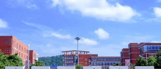淮南师范学院什么专业好,淮南师范学院专业排名