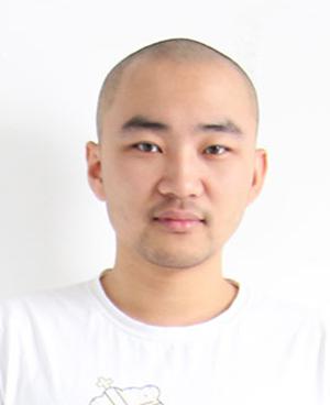 孙刚