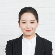 跨国企业