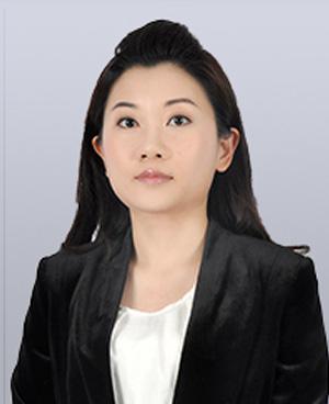 陈影寰