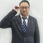 谭老师