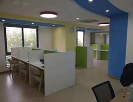 苏州博瑞思教育