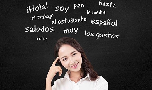 面试英语口语不好怎么办