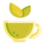 绿茶