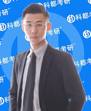 董良才