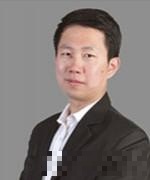 张宇