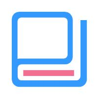 聚焦考点