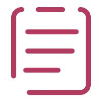 专业配套课后作业练习，巩固学习效果。