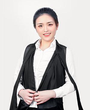 崔喻香